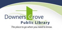 Downers Grove Public Library